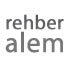 LAFONTAINE TOURS